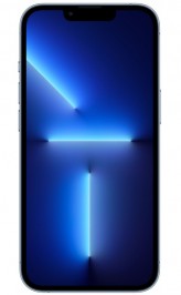 iPhone 13 Pro восстановление данных после попадания влаги