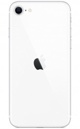 Ремонт телефона Apple Iphone 13 Pro