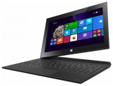 Ремонт планшета Irbis TX10