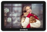 Ремонт планшета Irbis TZ45
