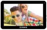 Ремонт планшета Irbis TX15