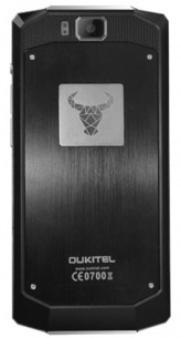 Ремонт телефона OUKITEL U7