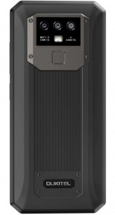 Ремонт телефона OUKITEL WP23