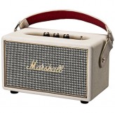 Ремонт беспроводных колонок Marshall Acton