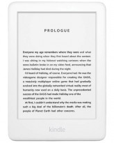 Ремонт электронной книги Amazon Kindle 2019