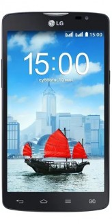 Ремонт телефона Lg G2 D802