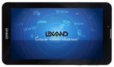 Ремонт планшета Lexand SB5 HD