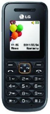 Ремонт телефона Lg a120