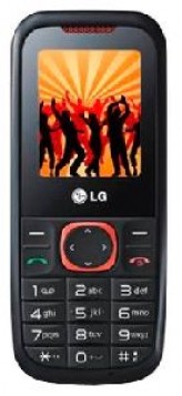 Ремонт телефона Lg a100