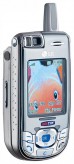 Ремонт телефона Lg G2 mini D620K