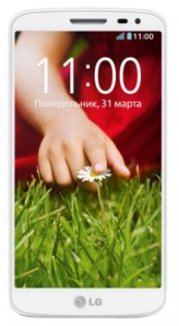 Ремонт телефона Lg L70 D325