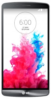 Ремонт телефона Lg Lucid2 VS870