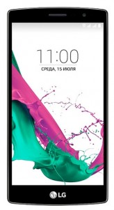 Ремонт телефона Lg L Bello D331