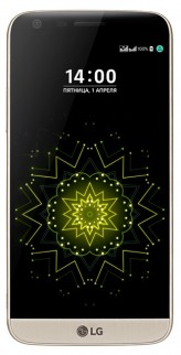 Ремонт телефона Lg K5 X220ds