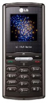 Ремонт телефона Lg gb160