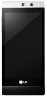 Ремонт телефона Lg gm200