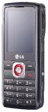 Ремонт телефона Lg gm360