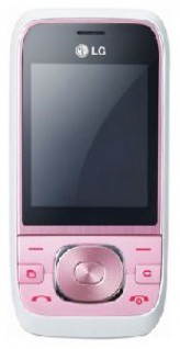 Ремонт телефона Lg gw620