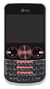 Ремонт телефона Lg gx200