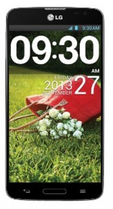 Ремонт телефона Lg Optimus L9 II D605