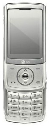 Ремонт телефона Lg kc910