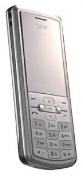Ремонт телефона Lg kf301