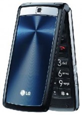 Ремонт телефона Lg kf305