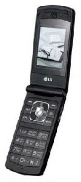Ремонт телефона Lg kg110