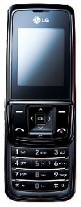 Ремонт телефона Lg kg99
