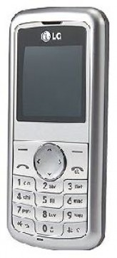 Ремонт телефона Lg kp108