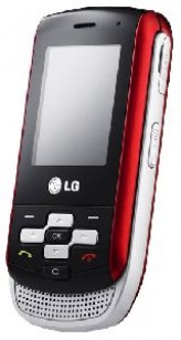 Ремонт телефона Lg kp501