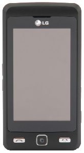Ремонт телефона Lg ks660