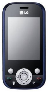 Ремонт телефона Lg lhd 200