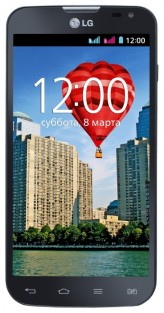 Ремонт телефона Lg L40 D170