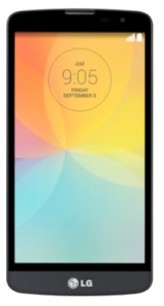 Ремонт телефона Lg Joy H220