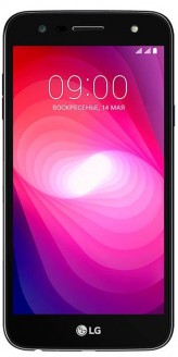 Ремонт телефона Lg X power        , K220DS