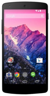Ремонт телефона Lg G Pro 2 D838