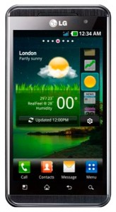 Ремонт телефона Lg A7150
