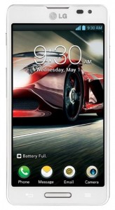 Ремонт телефона Lg Optimus L7 II Dual P715
