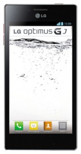 Ремонт телефона Lg Optimus L5 II E450
