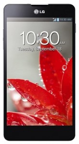Ремонт телефона Lg G3 D855