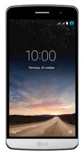 Ремонт телефона Lg Class H650E