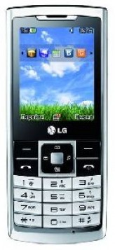 Ремонт телефона Lg p500 optimus one
