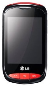 Ремонт телефона Lg t320