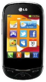 Ремонт телефона Lg Nexus 4 E960