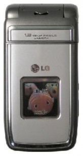 Ремонт телефона Lg optimus 3d max