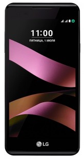 Ремонт телефона Lg G5 H860N