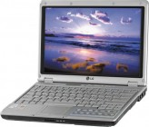Ремонт ноутбука Lg P.