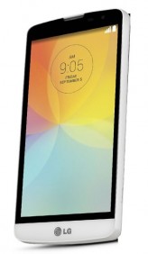 Восстановление информации с LG G3 STYLUS
