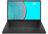 Ремонт ноутбука Hp Pavilion Gaming 17-cd2081ur
